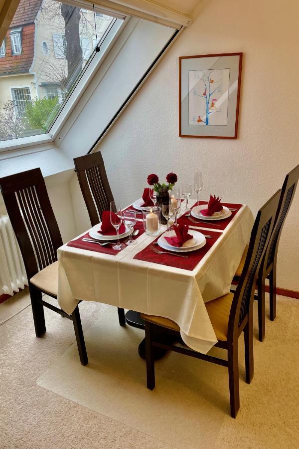 Chez Lana Appartamento *